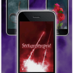 2010-08-08_harrypotterapp6