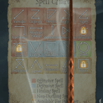 2010-08-08_harrypotterapp9