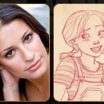 Dorothy of Oz #2