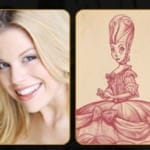 Dorothy of Oz #3