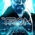 Tron 2