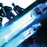 Tron 3