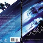Tron 4