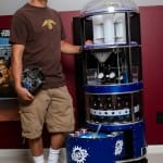 2010-08-24_drunkdroid1