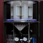2010-08-24_drunkdroid3