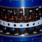2010-08-24_drunkdroid4