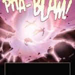 Boom Studios: Stan Lees Soldier Zero #1 Preview Page 2