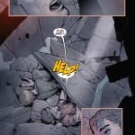 Boom Studios: Stan Lees Soldier Zero #1 Preview Page 3