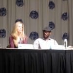 2010-09-03_TrueBlood1