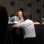 2010-09-03_TrueBlood2