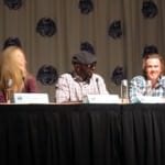 2010-09-03_TrueBlood3