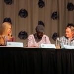 2010-09-03_TrueBlood4