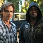2010-09-03_trueblood_finale