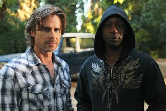 2010-09-03_trueblood_finale