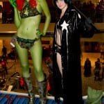 Dragon*Con Cosplay Babes