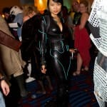 Dragon*Con 2010 Cosplay Babes