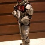 Dragon*Con 2010 Photo Set