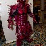 Dragon*Con 2010 Photo Set