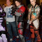 Dragon*Con 2010 Photo Set