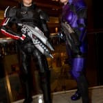 Dragon*Con 2010 Photo Set