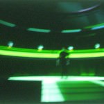 Green Lantern: The Animated Series: concept art