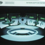 Green Lantern: The Animated Series: concept art