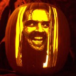 The Shining