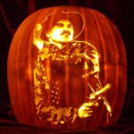 Doc Holliday