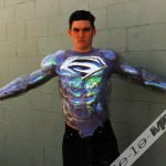 Superman #2