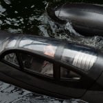 Marvel Studios: Captain America: The First Avenger, preview image 04