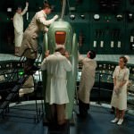 Marvel Studios: Captain America: The First Avenger, preview image 06