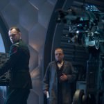 Marvel Studios: Captain America: The First Avenger, preview image 07