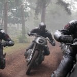 Marvel Studios: Captain America: The First Avenger, preview image 08