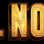 L.A. Noire
