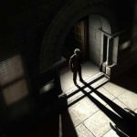 L.A. Noire #10