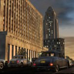 L.A. Noire #11