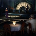L.A. Noire #12