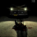 L.A. Noire #14