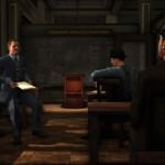 L.A. Noire #15