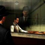 L.A. Noire #16
