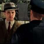 L.A. Noire #17