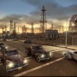 L.A. Noire #5