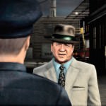 L.A. Noire #6