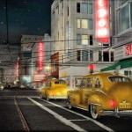 L.A. Noire #7