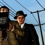 L.A. Noire #8
