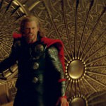 Marvel Studios: Thor