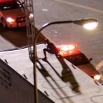 Spider-Man Set Image #2
