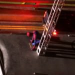 Spider-Man Set Image #3
