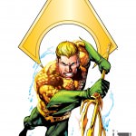 Brightest Day #17