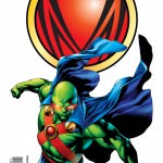 Brightest Day #18
